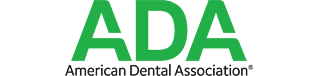 ADA Align Orthodontics in Suwanee, GA